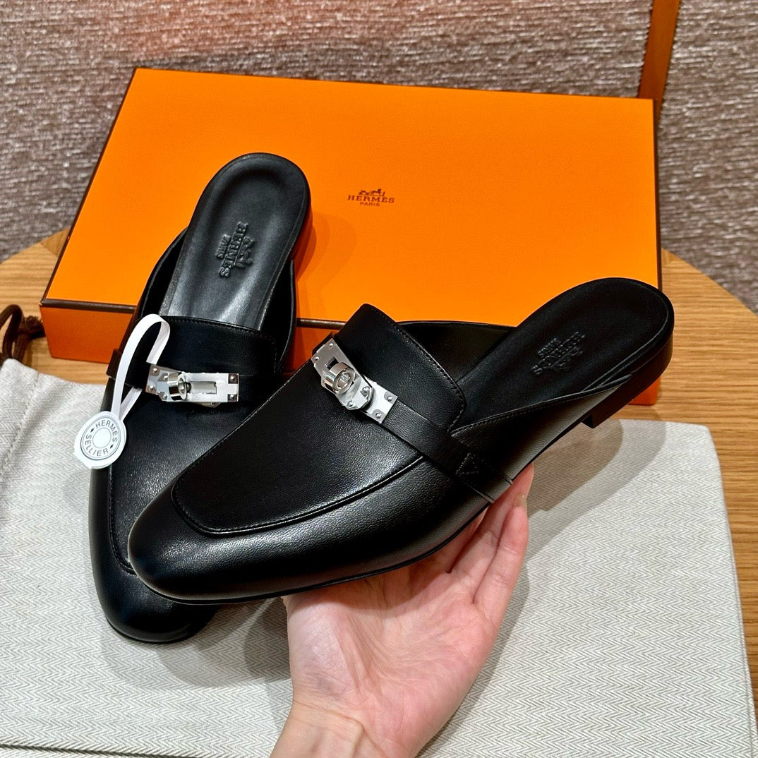 Sandal #3015