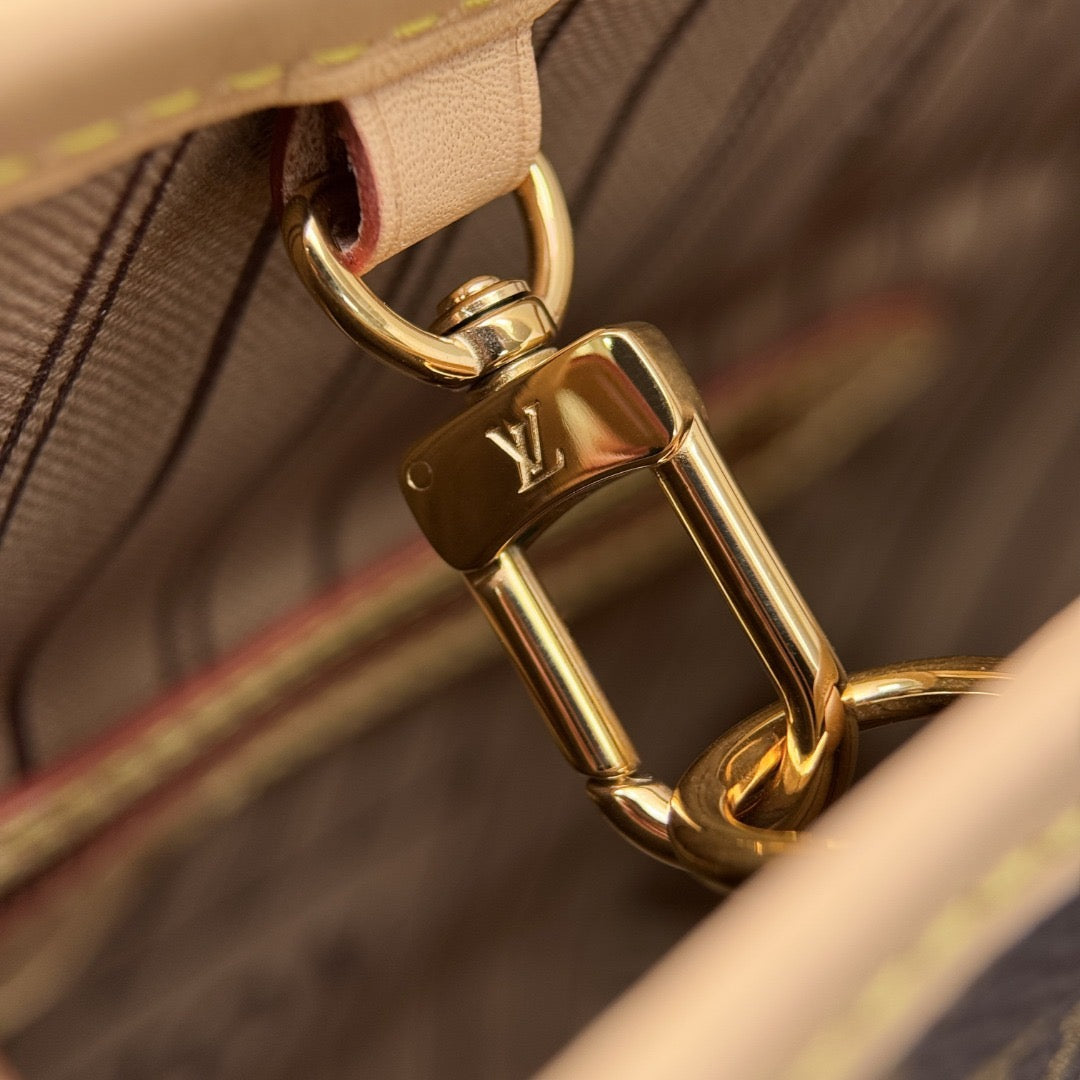 Neverfull #2118