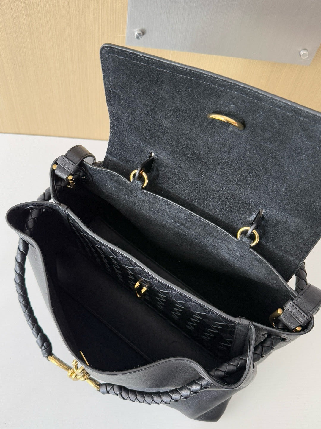 BV Ciao 26 cm   #3997