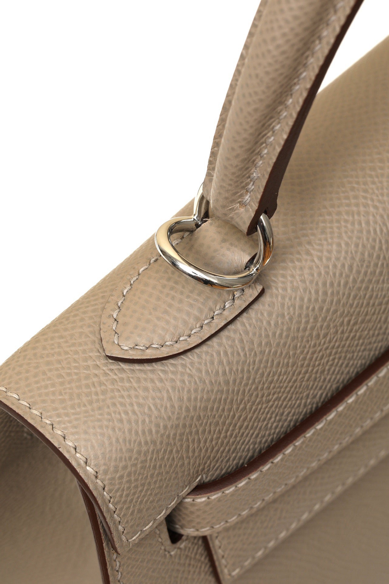 KL25 Asphalt Gray #3692