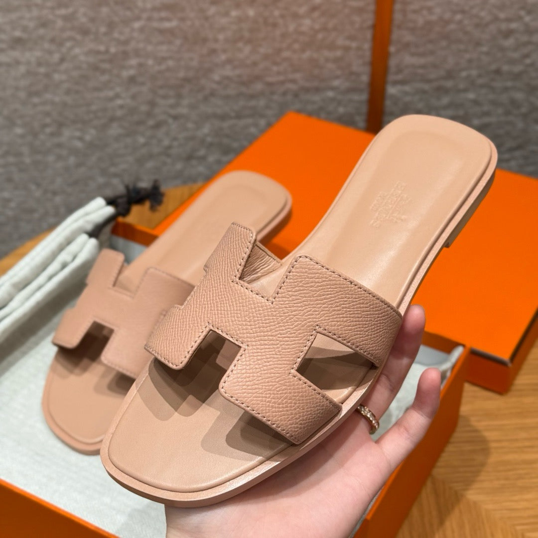 Sandal Epsom # 2873