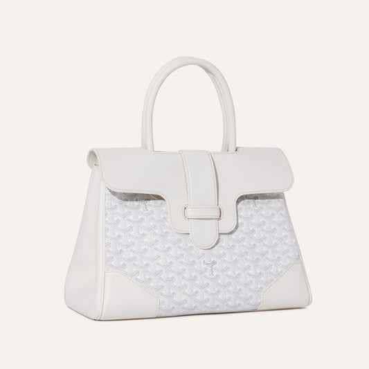Goy Saïgon tote #2511