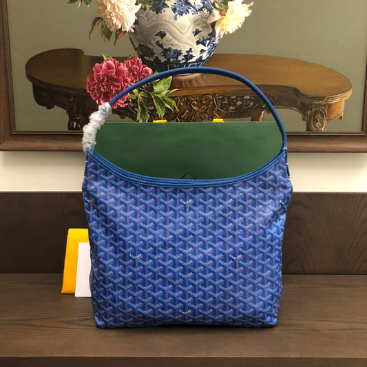 Hobo Bag #1366