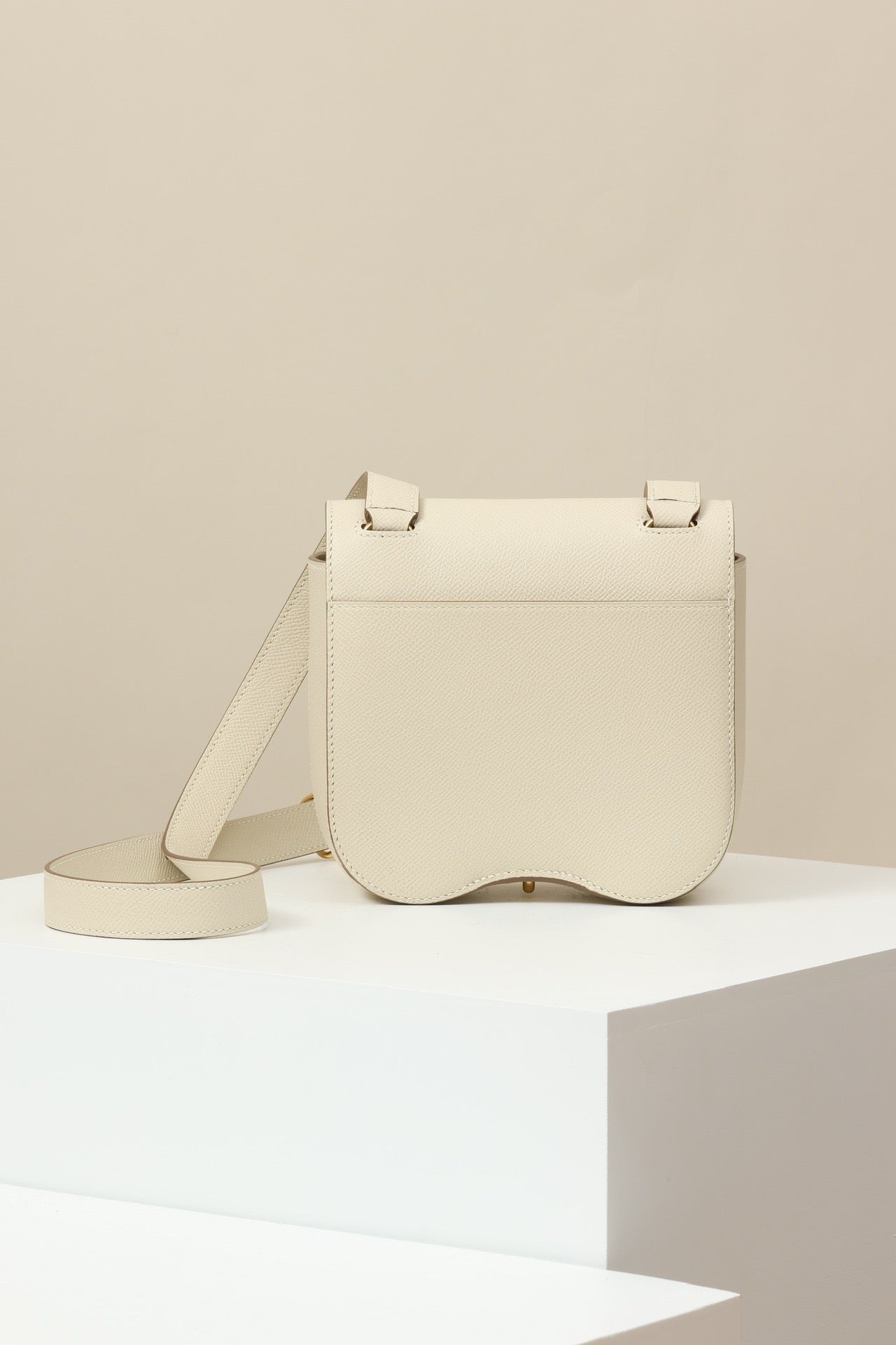 PG18 Milkshake White #3767