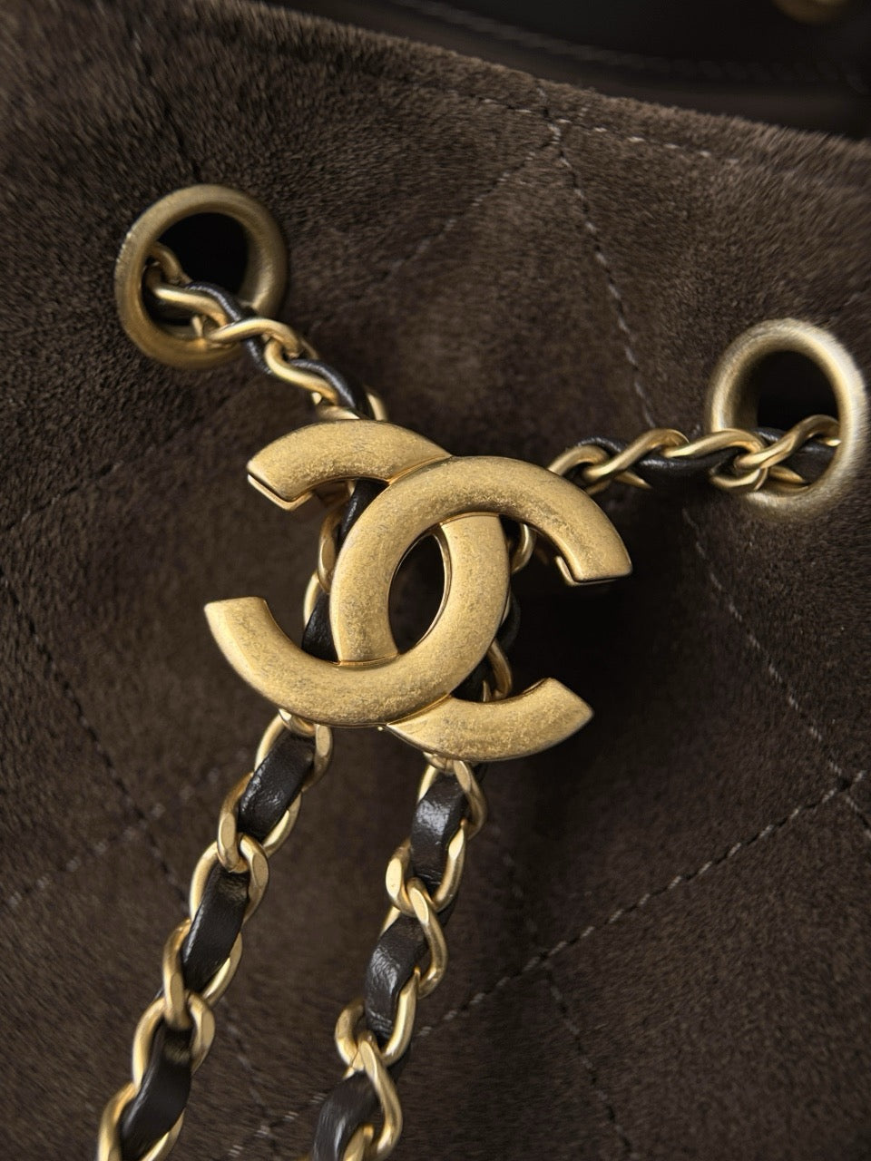 24s hobo Medium #4142