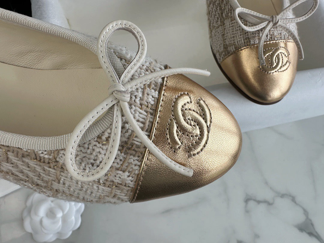 24s ballerina #363