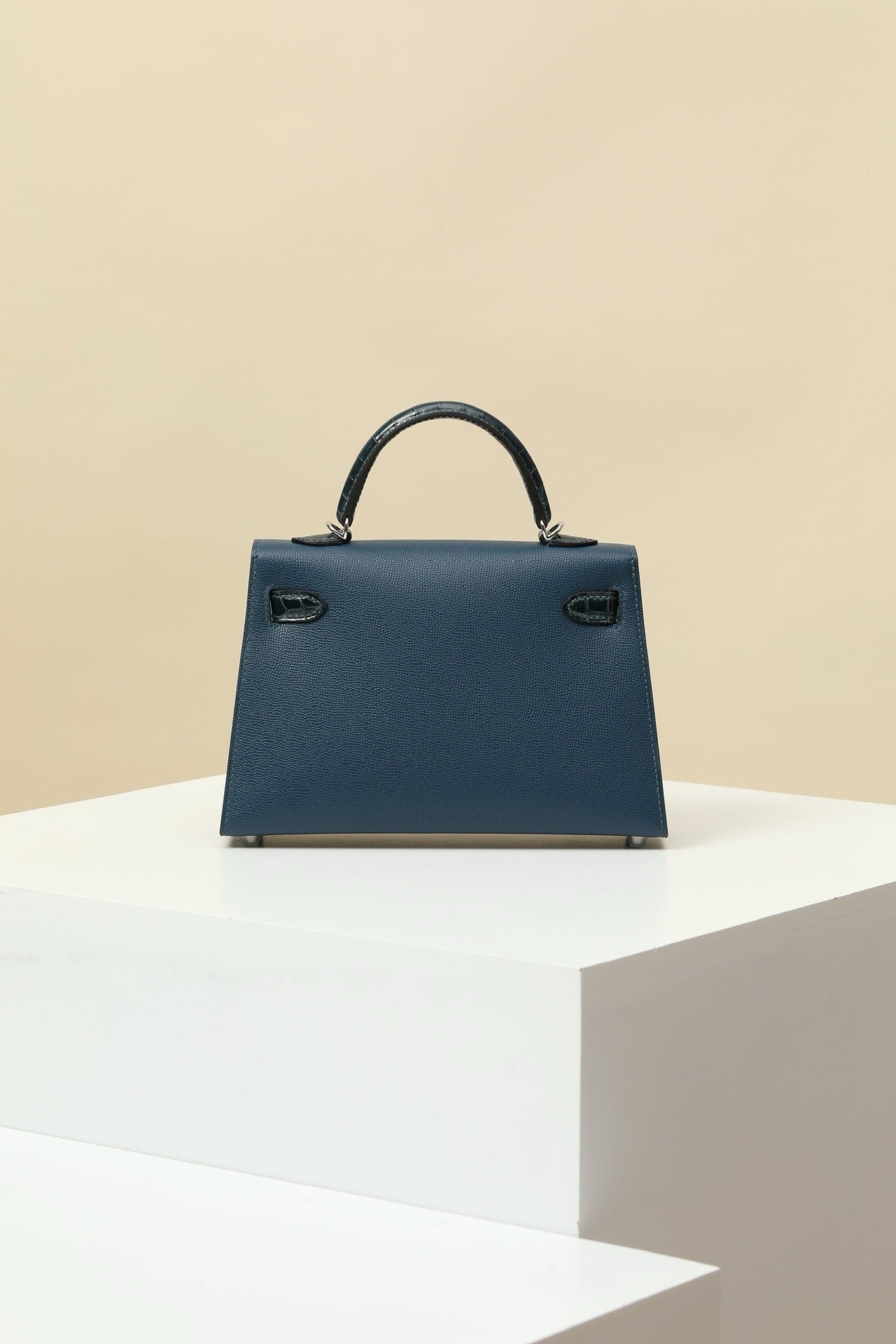 KL 19Deep Blue #3843