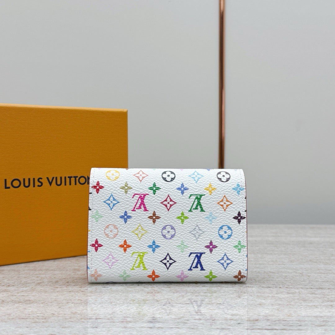 Cardholder #2558