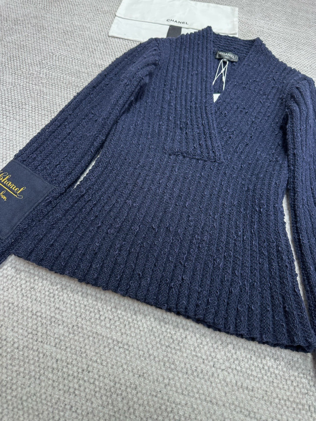 CC24N #1304