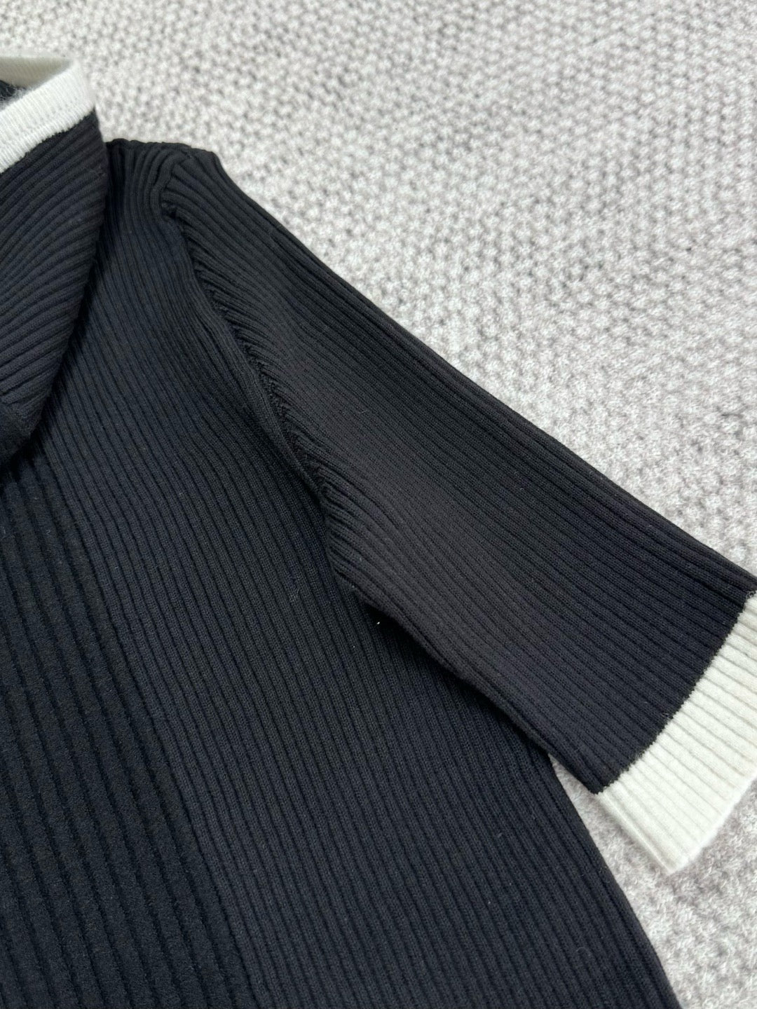 CC25N #2369