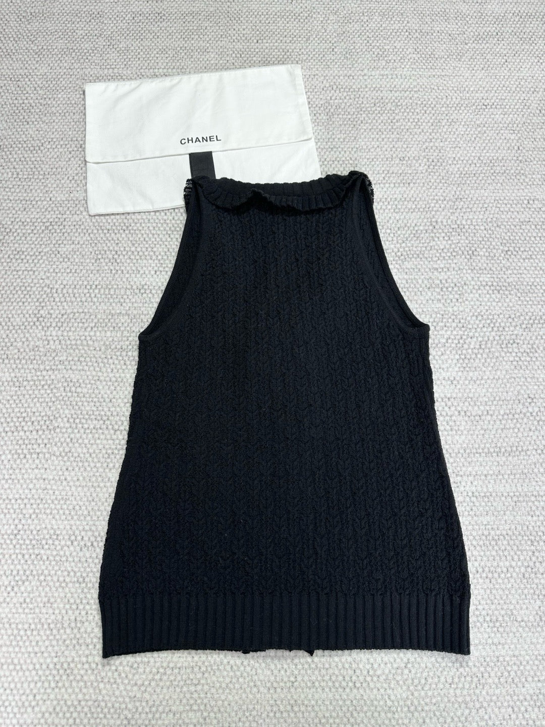 CC25N #2794