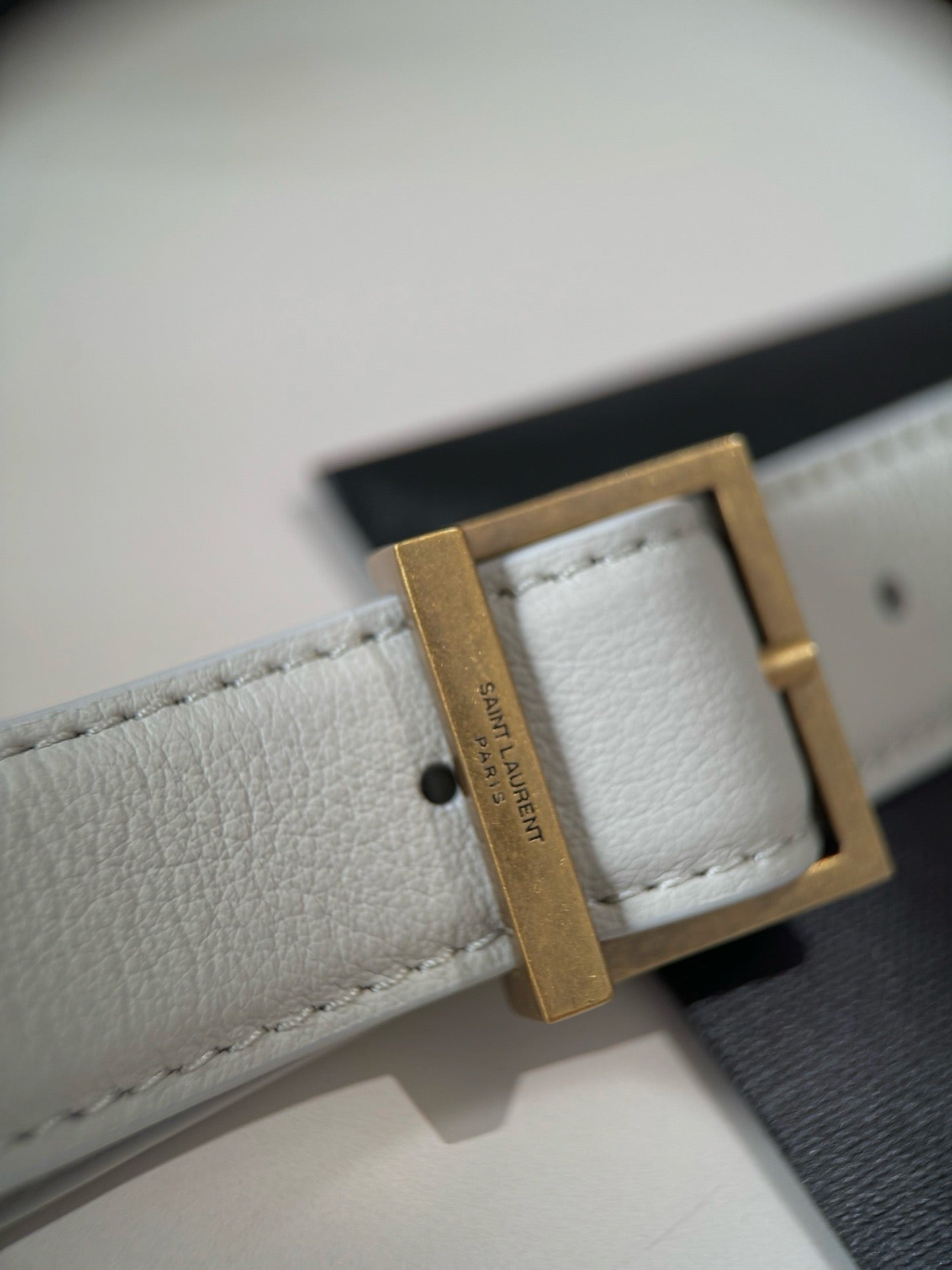 Le5 hobo 22 cm  #4038