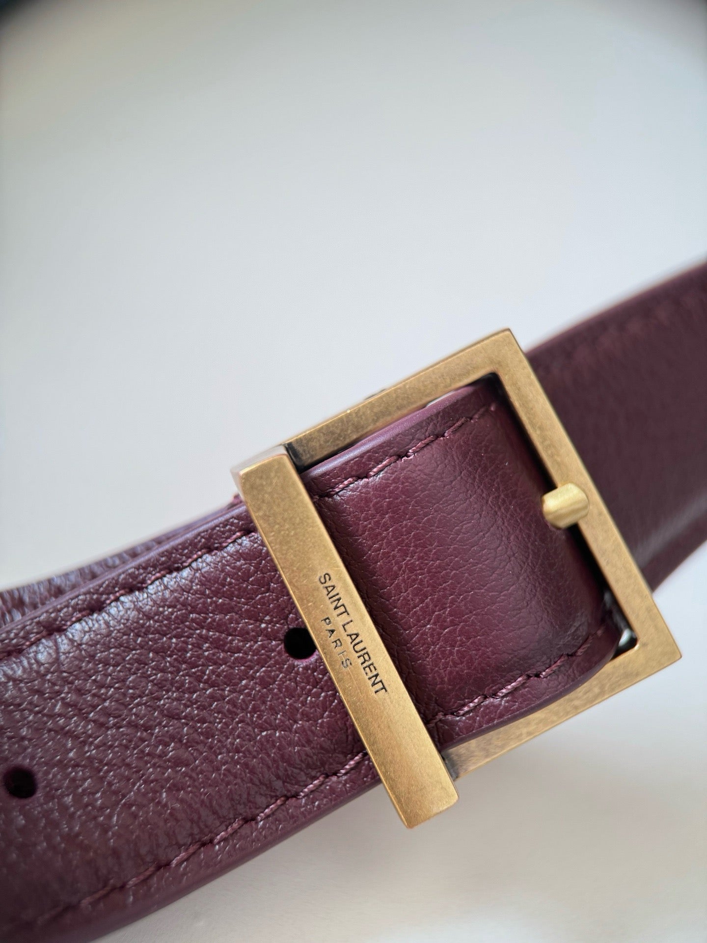 Le5 hobo 22 cm  #4041