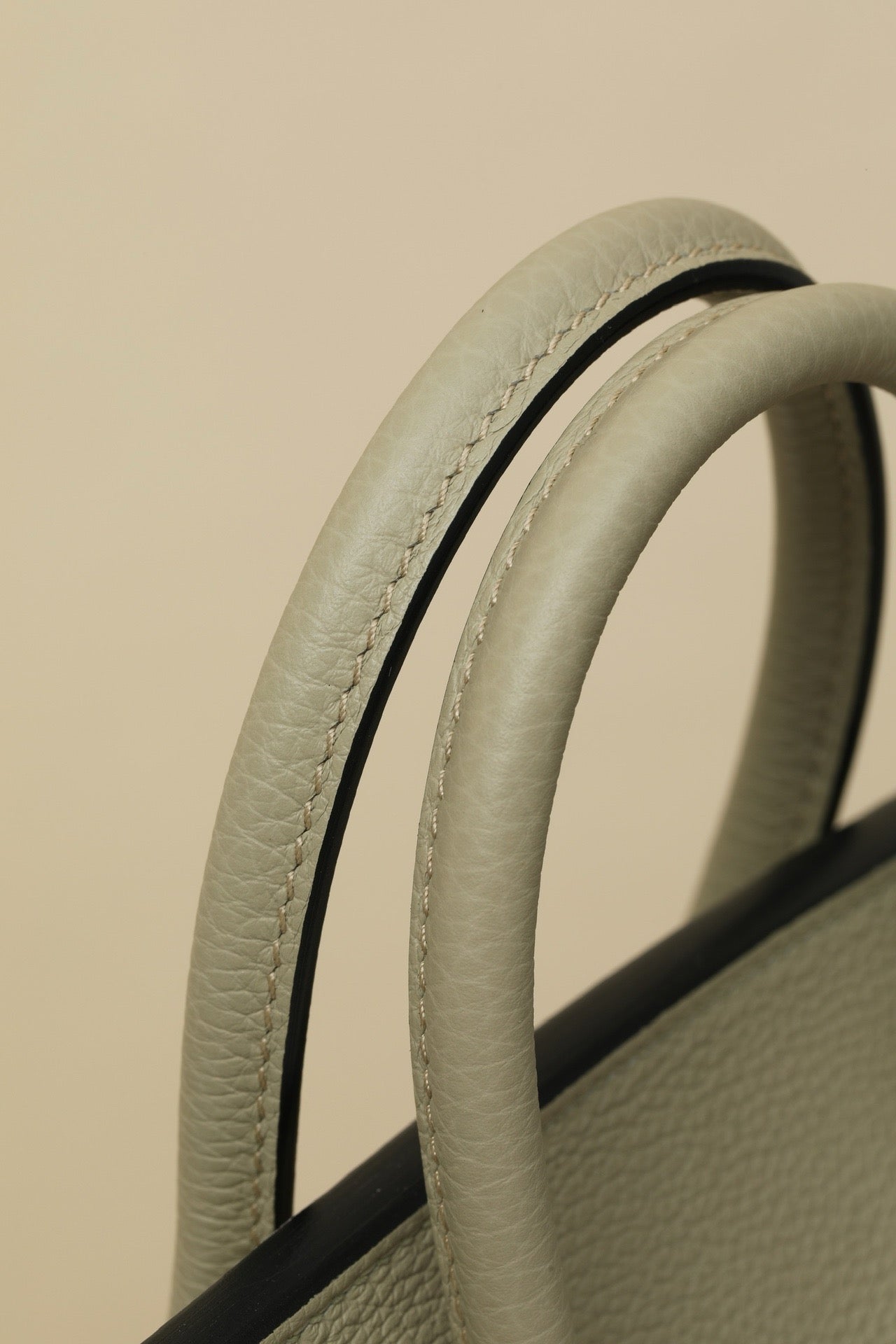 BK25 Sage Green # 3886