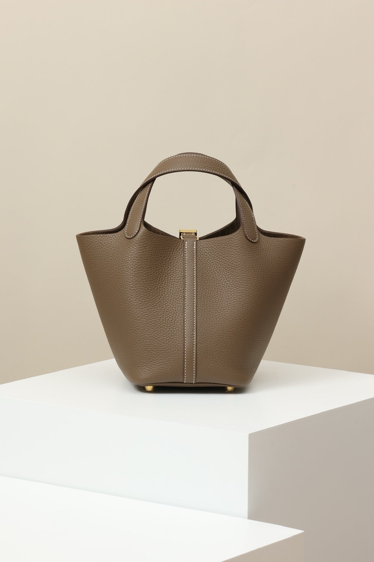 CL18 CK18 Elephant Gray GHW #4084