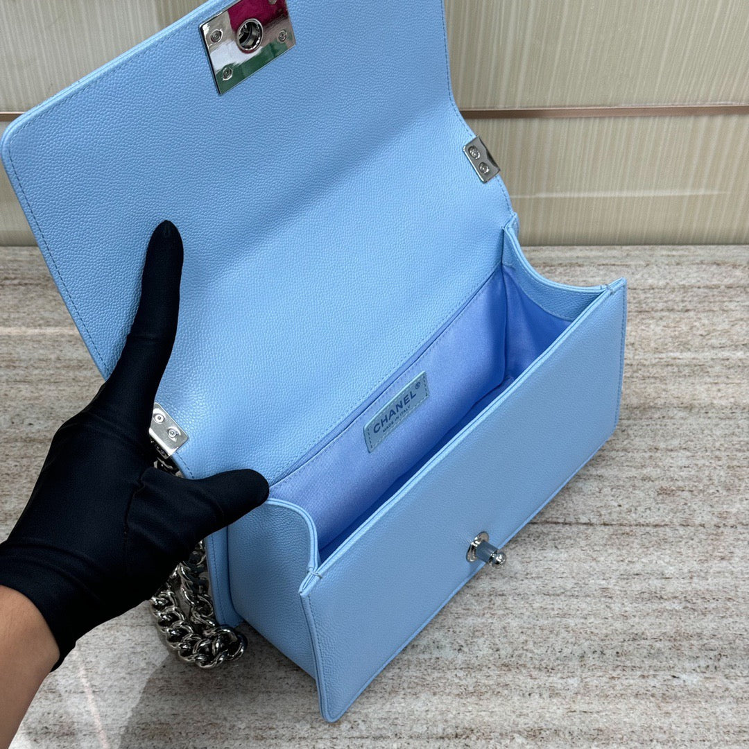 Boy HandBag #700