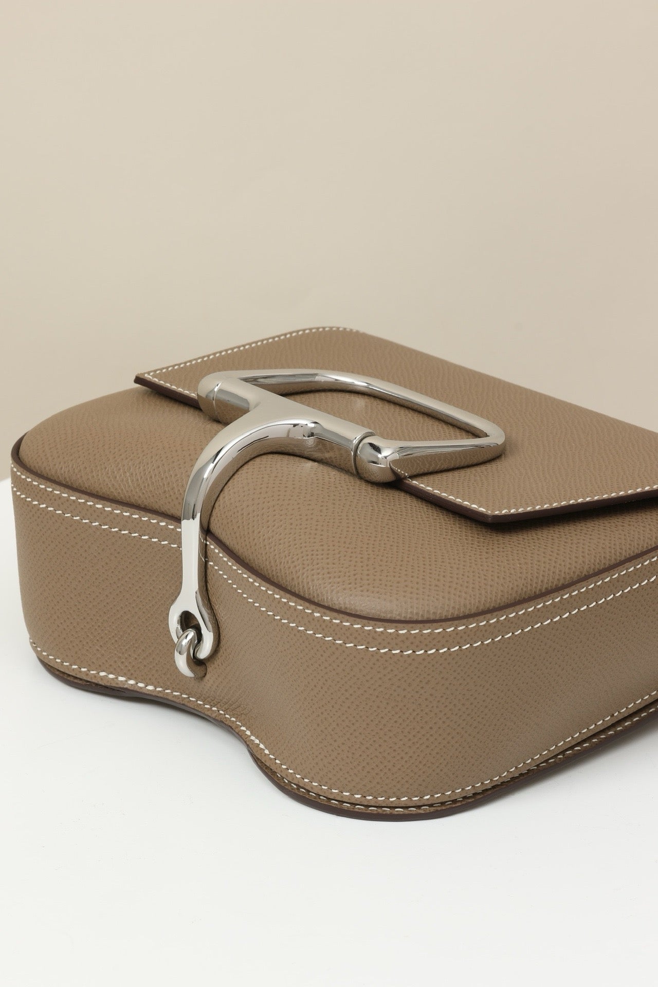 PG18 Elephant Gray #3769