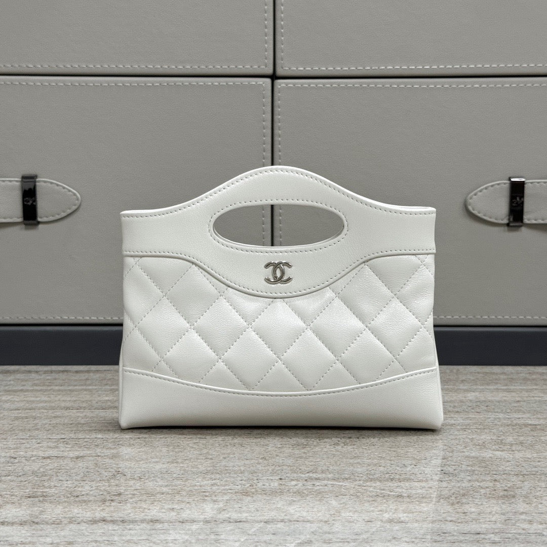 24s Nano bag #823