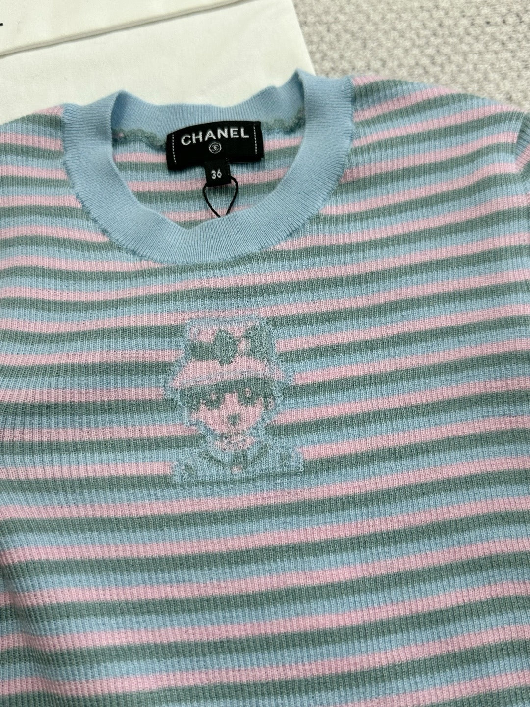 CC25N #3373