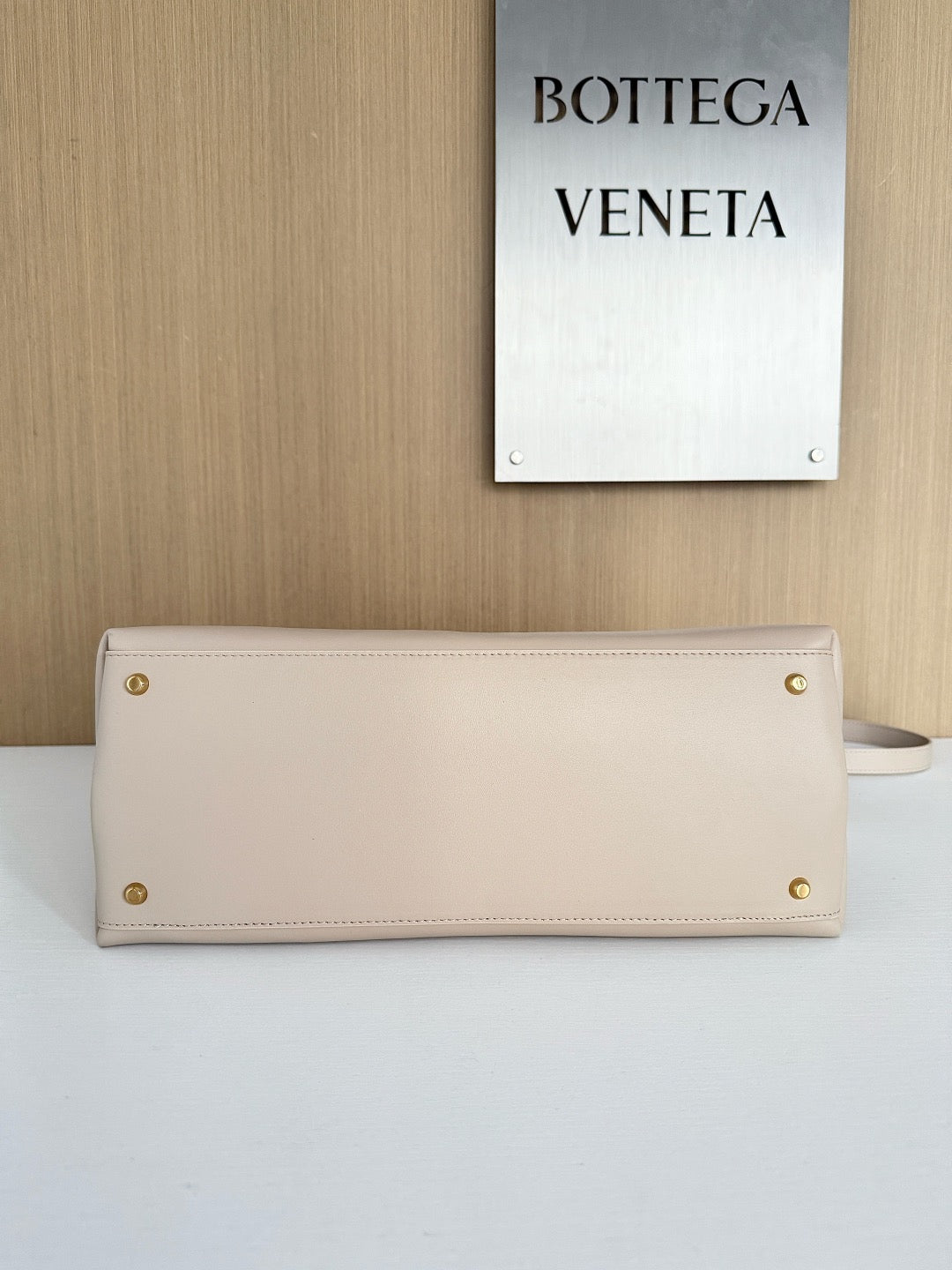 BV Ciao 26 cm   #3999