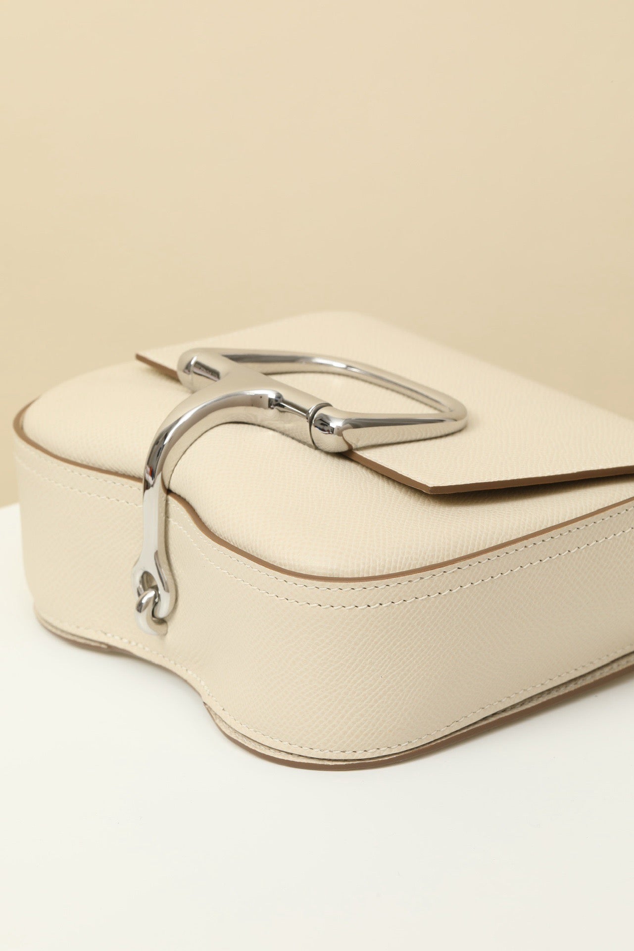 PG18 Milkshake White# 3763