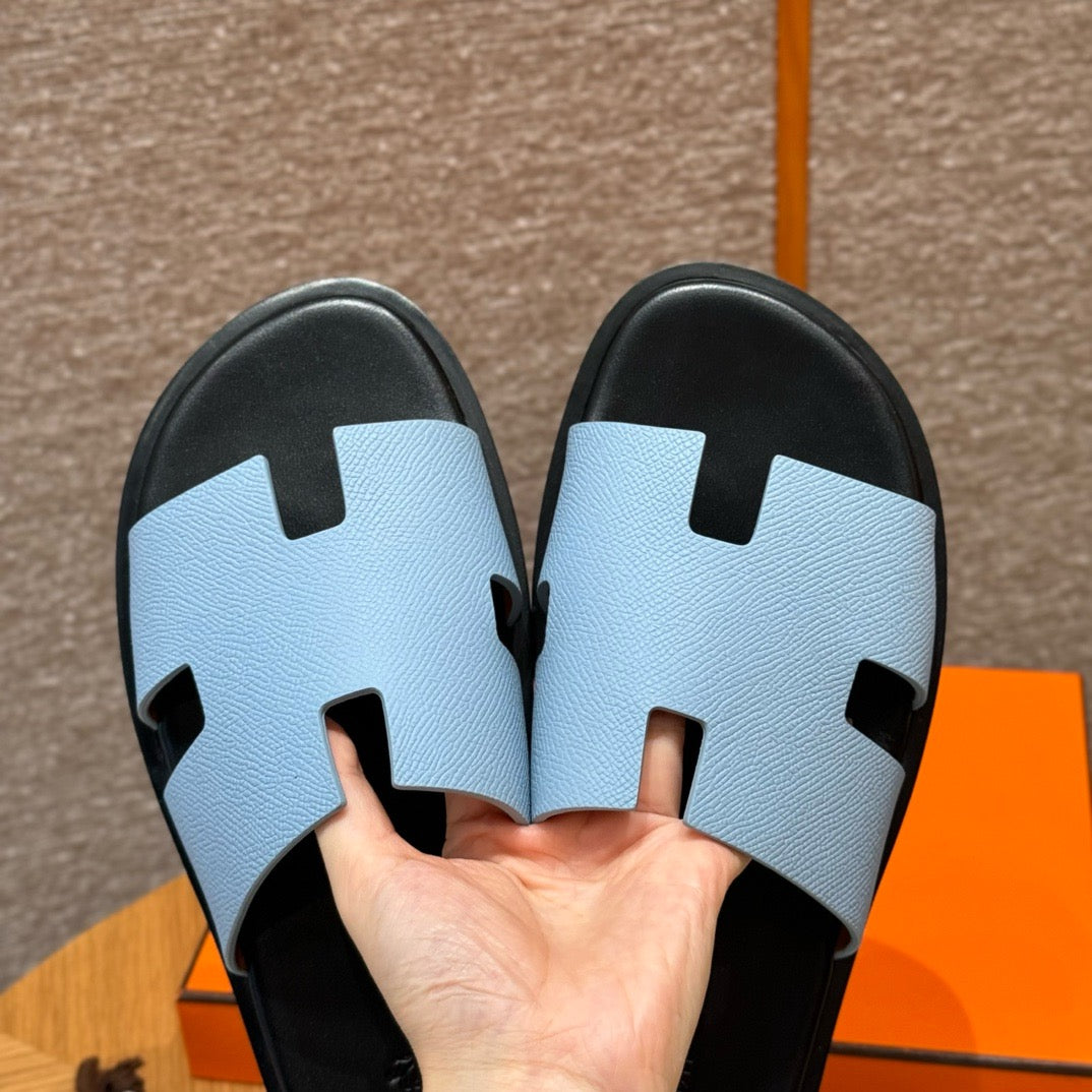 Izmir sandal #2541