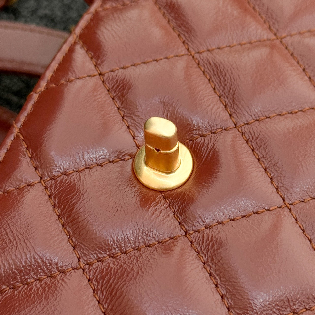 24s kelly bag #793