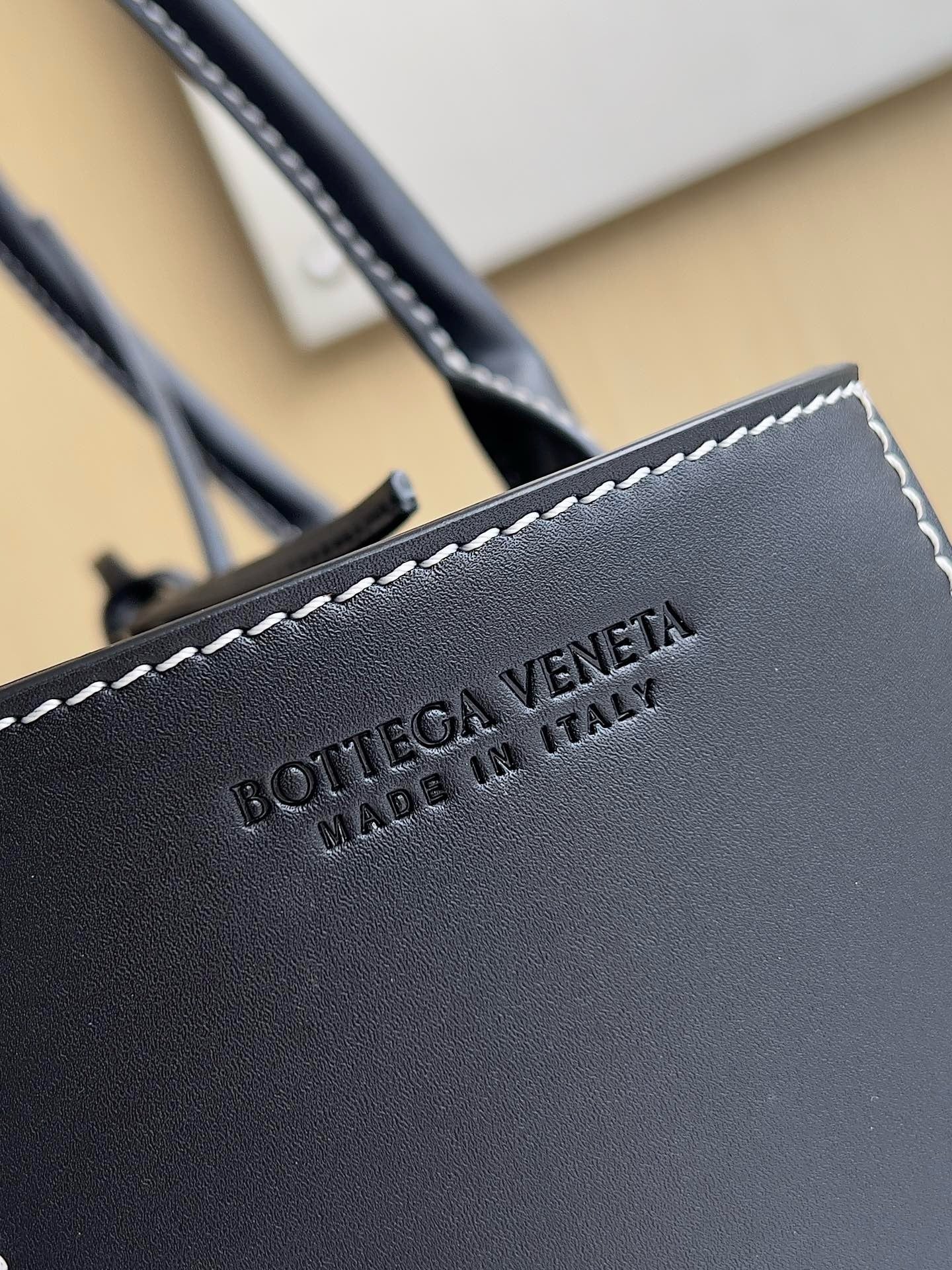 BV Mini Tote #2731