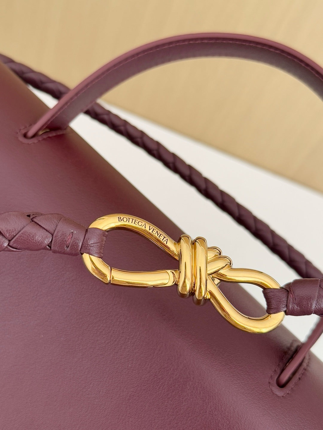 BV Ciao 42 cm  #3994