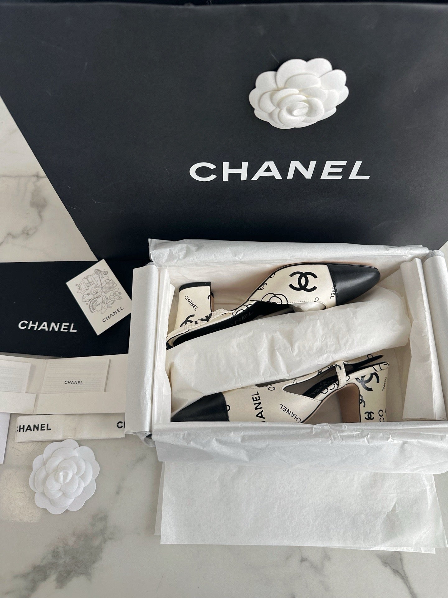 24s sandal #2469