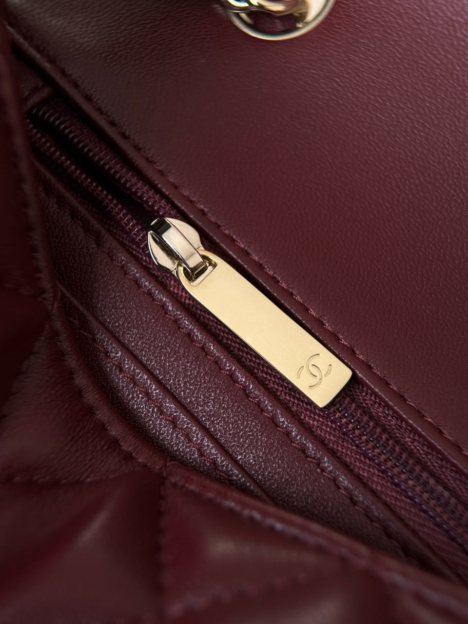 Cf20 Champagne Gold #3701