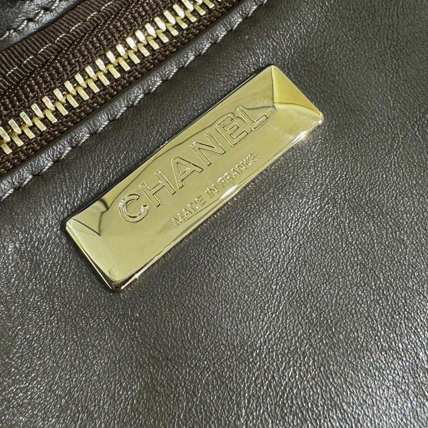 24s 31 Mini bag #733