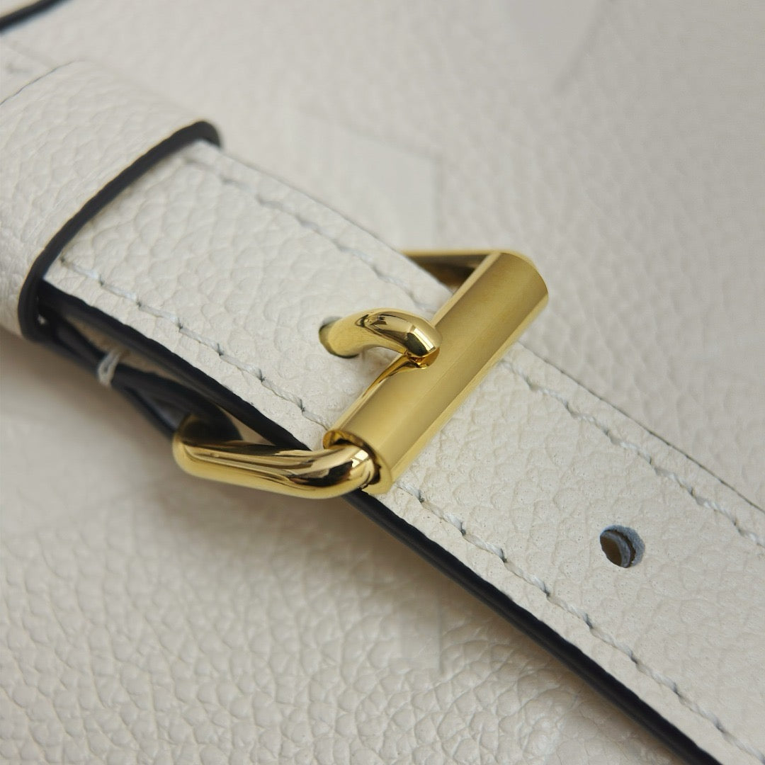 Onthego #2165