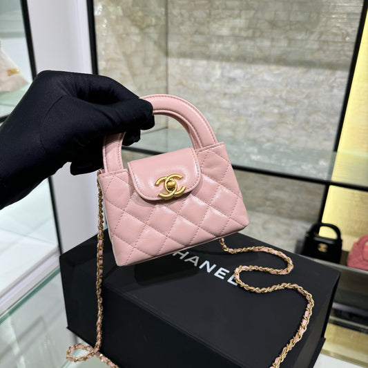 24s kelly bag #802