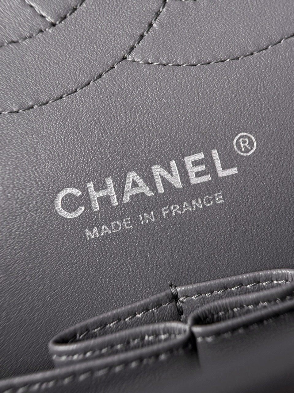 cf30 30 CM  Caviar #4191