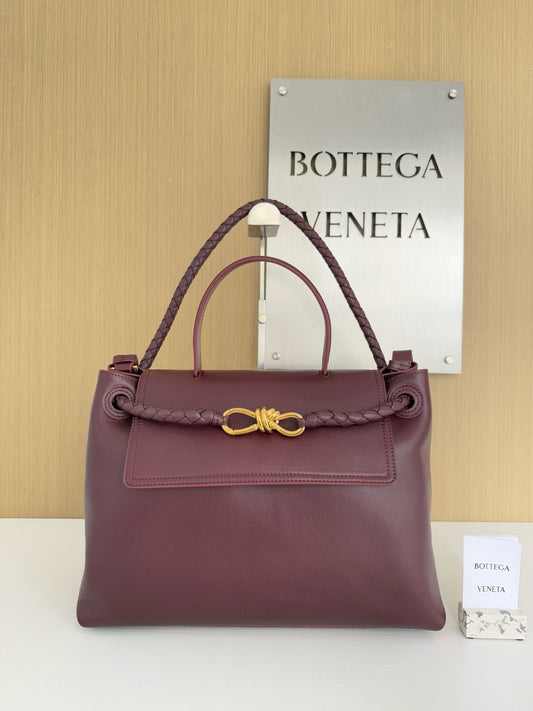 BV Ciao 26 cm   #3998