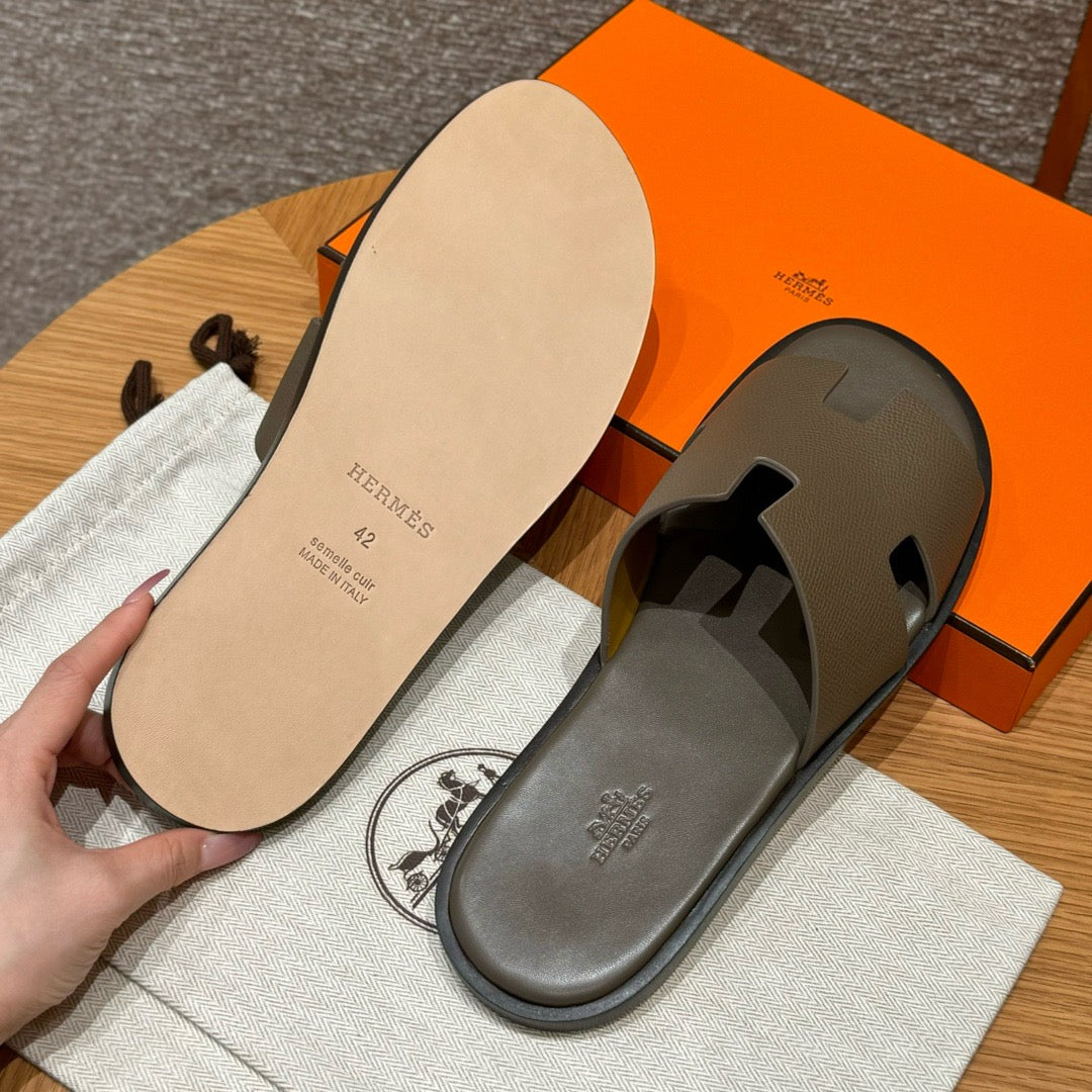 Izmir sandal #2547