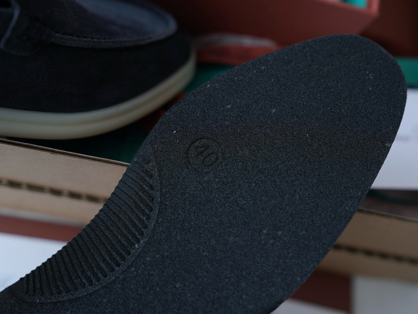 LP Summer walk #2669