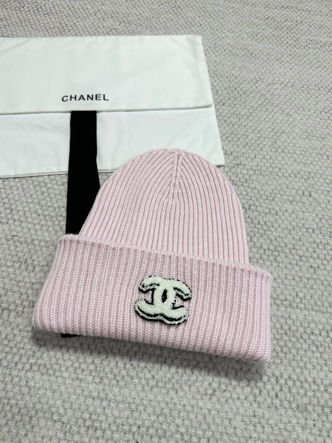CC25N #3410