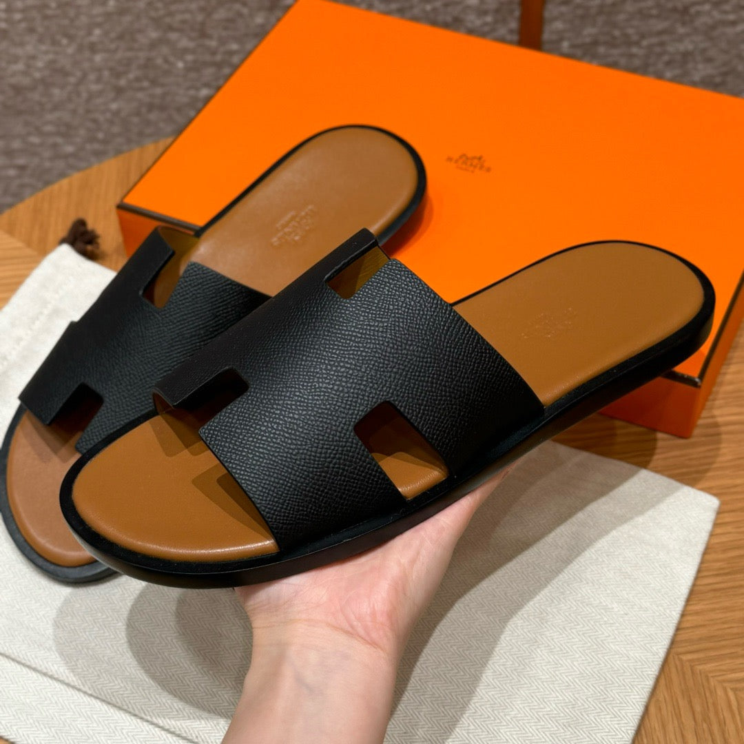 Izmir sandal #2546