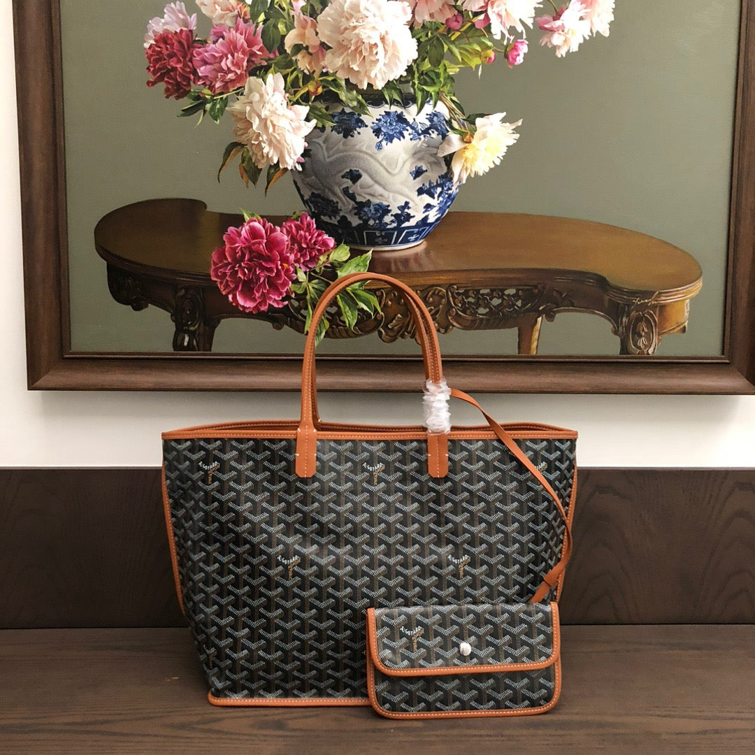 Anjou PM Bag #1803