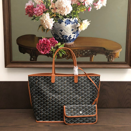Anjou PM Bag #1803