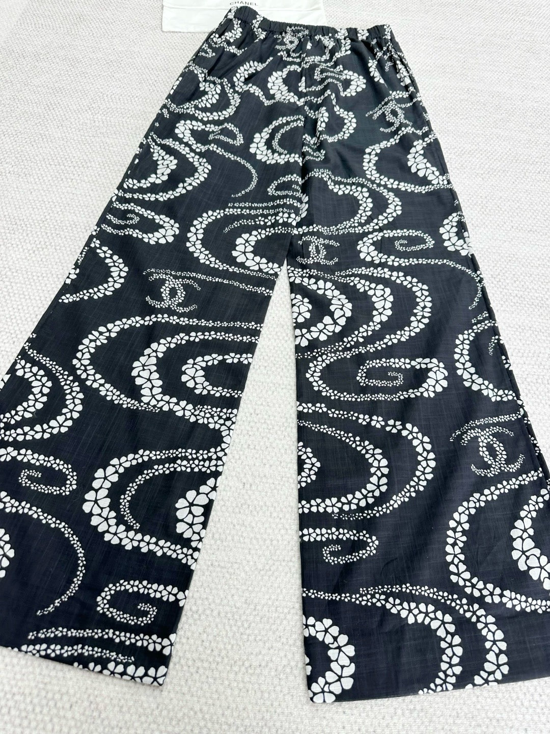 CC25N #2805