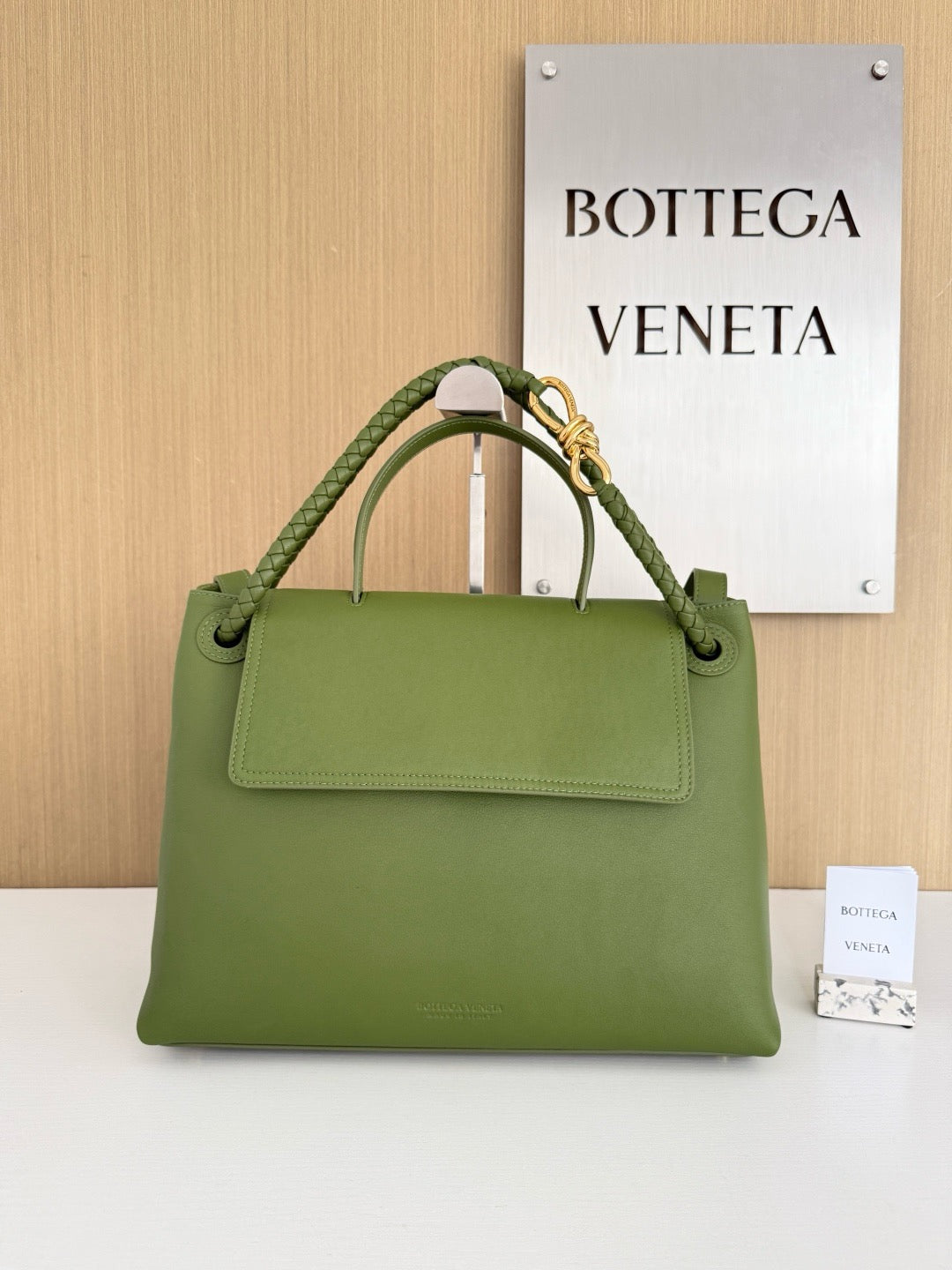 BV Ciao 26 cm   #4000