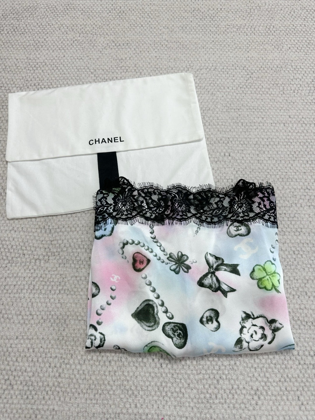 CC25N #3378