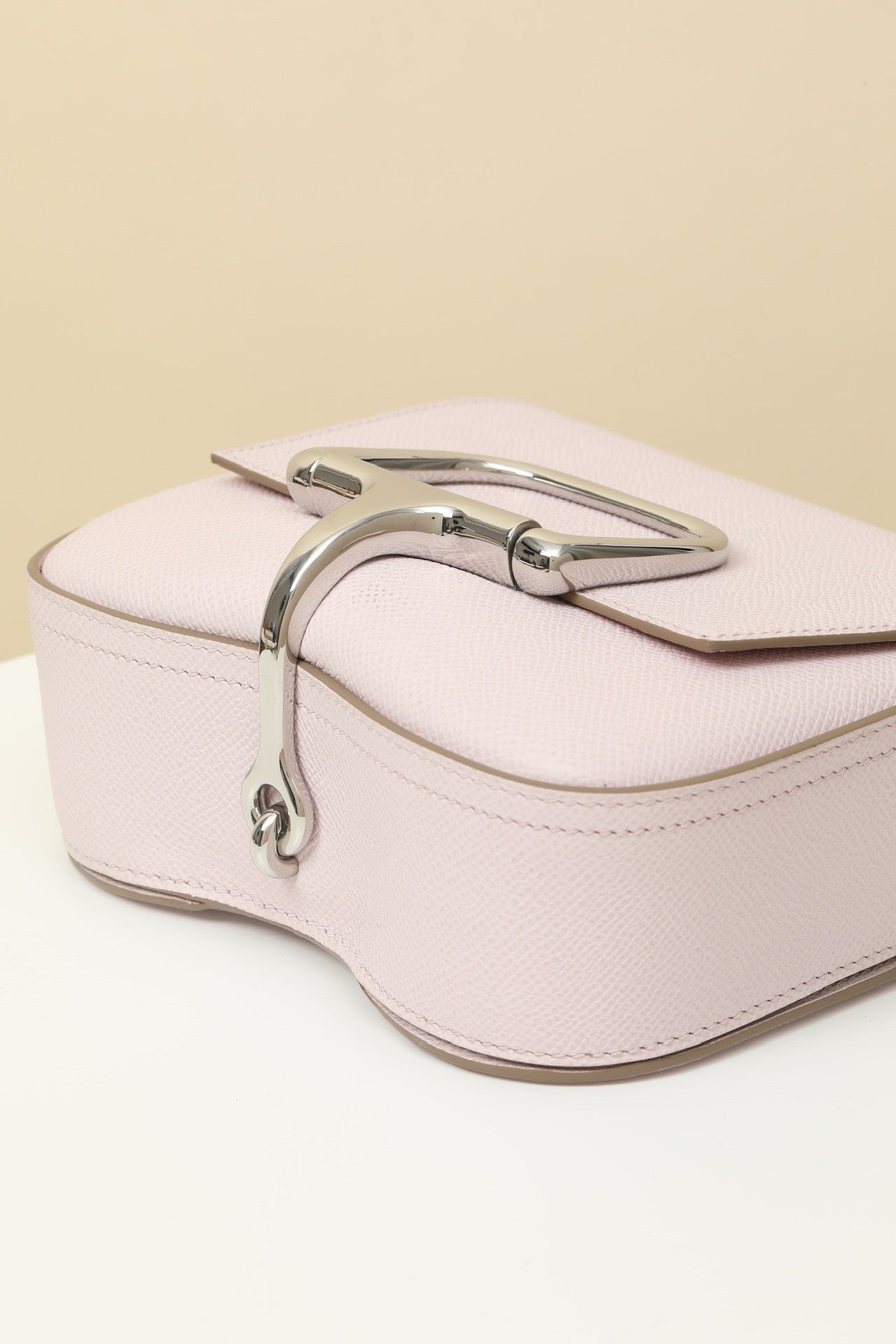 PG18 Dreamy Purple # 3764