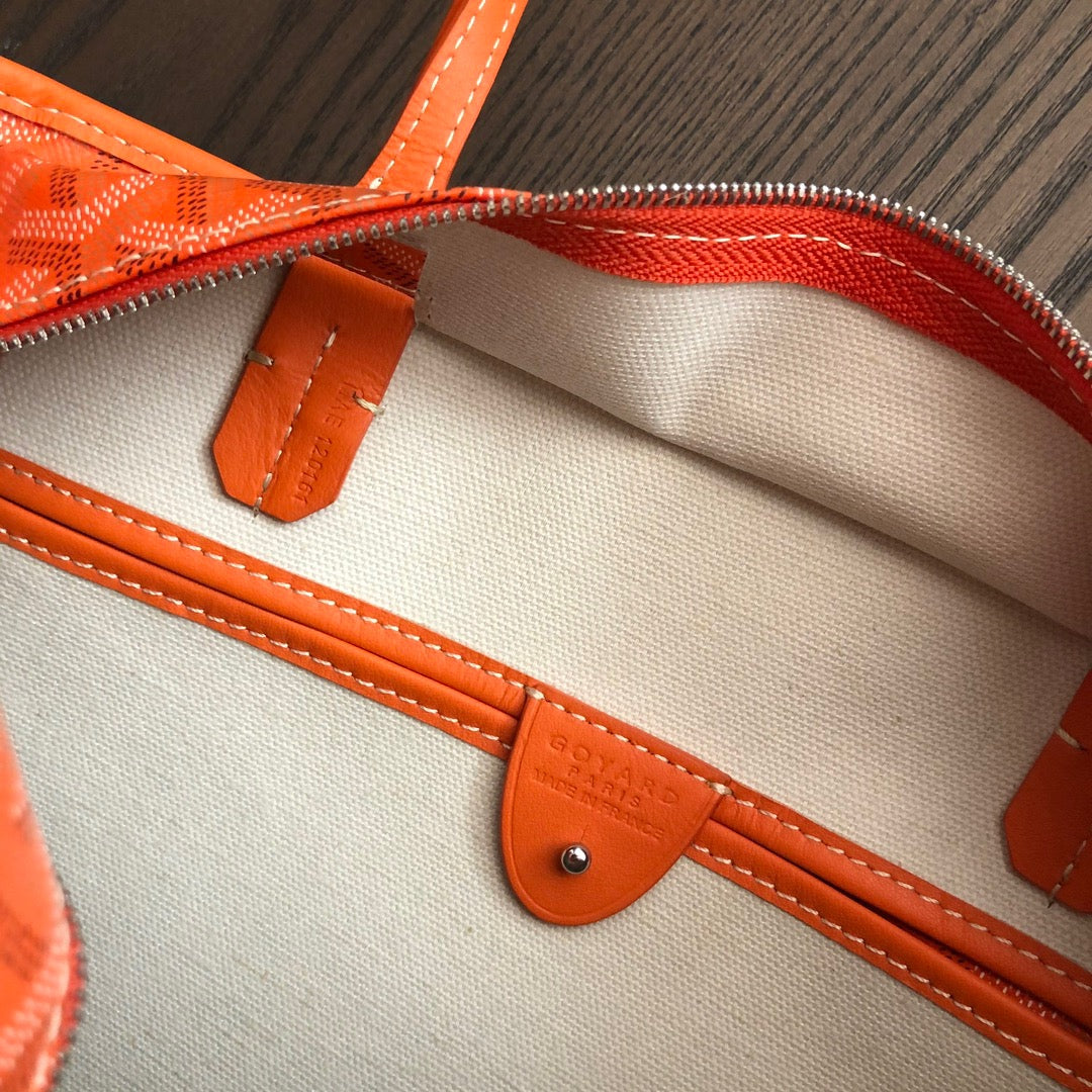 Artois PM Bag #696