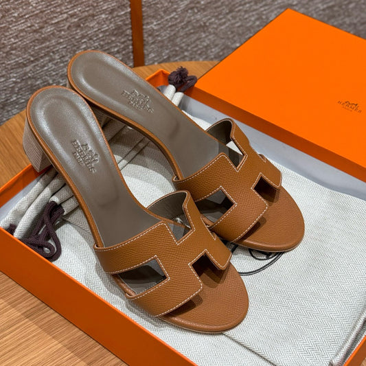 Sandal #3050