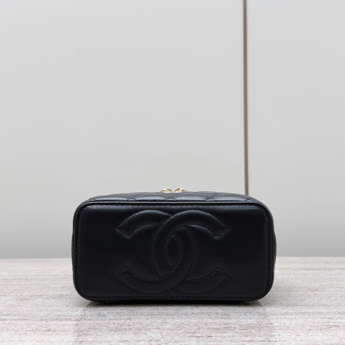 Cf BAG #1998