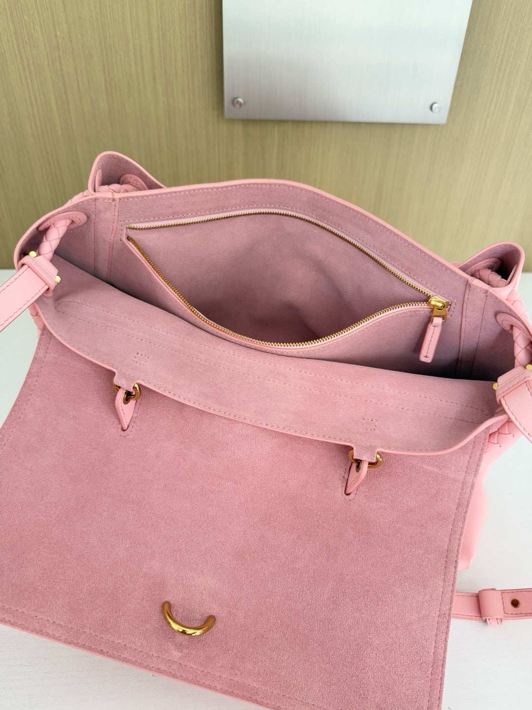 BV Ciao 42 cm  #3995